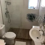 House Franny بيت للعطل زادار