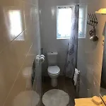 بيت للعطل House Franny زادار