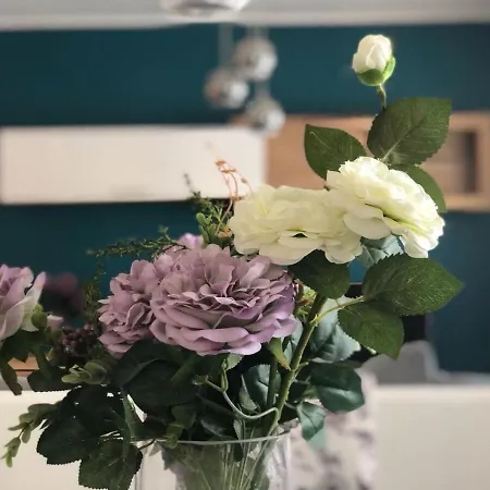 Feriehus House Franny Zadar