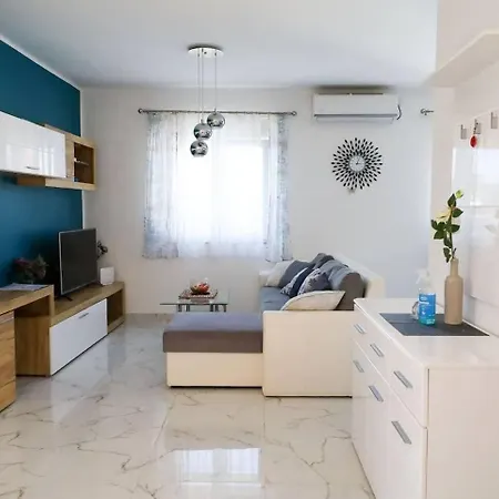 House Franny Casa vacanze *