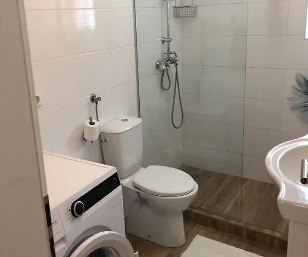 House Franny * Zadar