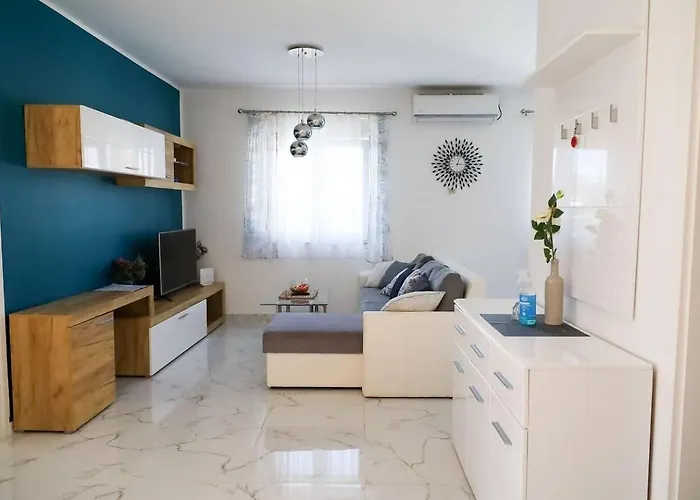 House Franny Casa vacanze *