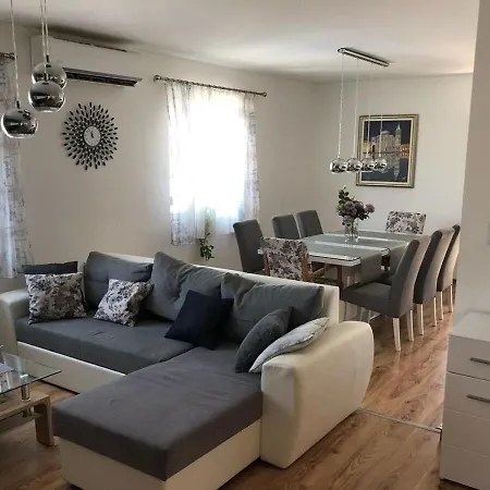 House Franny * Zadar