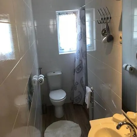 House Franny * Zadar